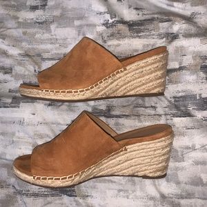 Vionic Heeled Sandals